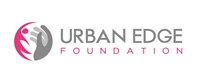 Urban Edge Foundation