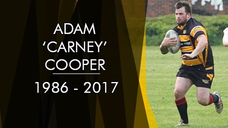 cover photo