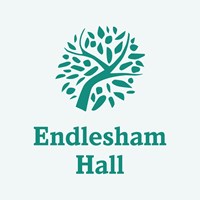 Endlesham Hall