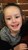 Fundraiser icon