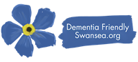 Dementia Friendly Swansea