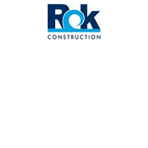 Rok Construction