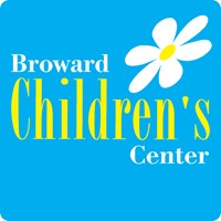 Broward Children's Center Supporting Foundation Inc