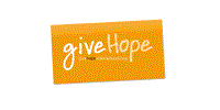 GIVE HOPE TRUST