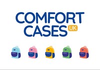 Comfort Cases UK