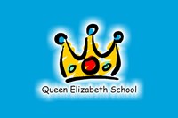 Queen Elizabeth II Silver Jubilee School