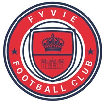 Fyvie FC