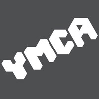 YMCA Sutton Coldfield