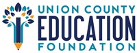 Union County Education Foundation