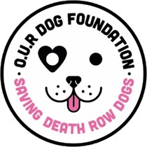 OUR  Dog Foundation