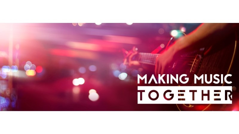 cover photo