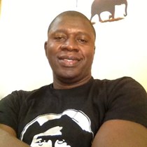 IBRAHIMA NDIAYE