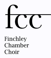 Finchley Chamber Choir