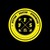 Fundraiser icon