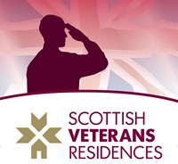 Scottish Veterans Residences (SVR)