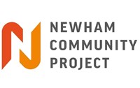 Newham Community Project