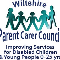 Wiltshire Parent Carer Council