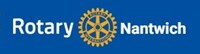 Rotary Club of Nantwich