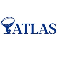 The Atlas Foundation