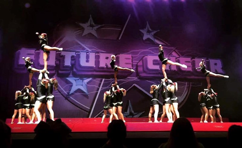 cover photo