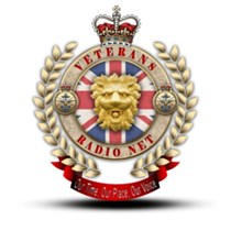Veterans Radio Net (VRN)