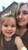 Fundraiser icon