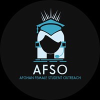 AFGHAN FEMALE STUDENT OUTREACH