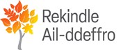 Rekindle Ail-ddeffro