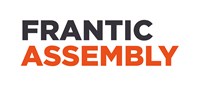 Frantic Assembly