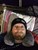 Fundraiser icon