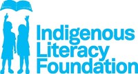 Indigenous Literacy Foundation