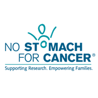 No Stomach For Cancer