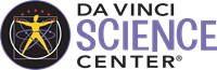 The Da Vinci Discovery Center Of Science And Technology