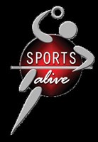 Sports Alive North West Charity