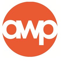 Awcock Ward Partnership