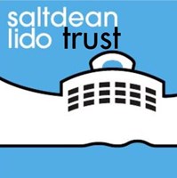 Saltdean Lido Trust