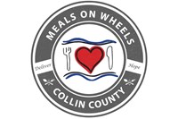 Meals on Wheels Collin County
