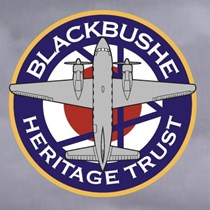 Blackbushe Heritage