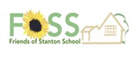 FOSS - Friends of Stanton School