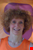 Fundraiser icon