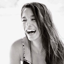 Leïla Marzouk