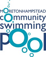 Moretonhampstead Community Swimming Pool