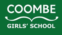 Coombe Girls' School PFA
