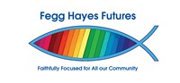 Fegg Hayes Futures