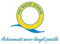 The Quest School