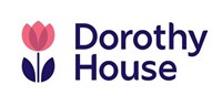 Dorothy House