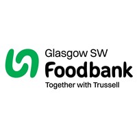 Glasgow South West Foodbank