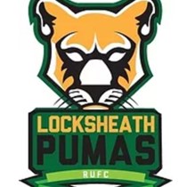 Locksheath Pumas RUFC