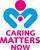 Fundraiser icon