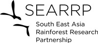 South East Asia Rainforest Research Partnership (SEARRP)